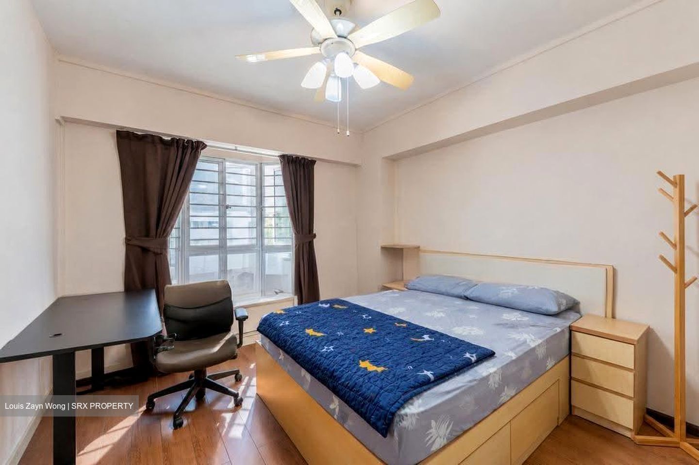 Blk 485A Tampines Avenue 9 (Tampines), HDB 5 Rooms #609170061